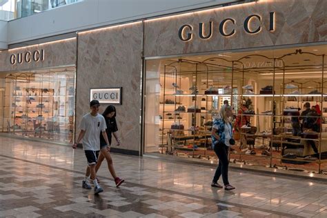 putletv voorschot gucci|is gucci on sale.